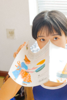 孽债2