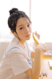 进去之后怎么活动情侣